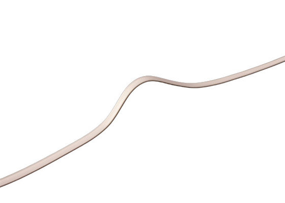 Kid N95 Mask Nose Wire Replacement Double Core ดั้งจมูก 5.0มม