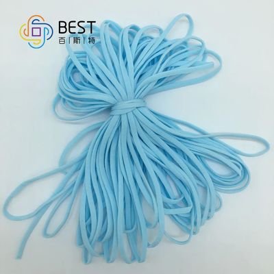 3.5mm หน้ากากขนหูกว้าง - เหมาะสําหรับผู้ซื้อ B2B