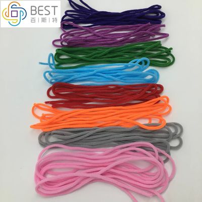 แพคเกจกล่องกล่องกล่องกล่องกล่องกล่องกล่องกล่องกล่อง
